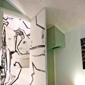 gallery/sites-default-files-styles-artwork_large-public-little_room