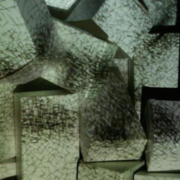 gallery/2b499e460766b116a3f9e427b6e551c2_ion_large-public-IMG_015668