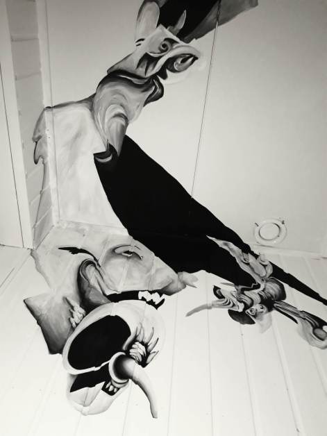 gallery/80eae0a0b2ab72a0b3e8a587498ff399_rge-public-little_ex_detail